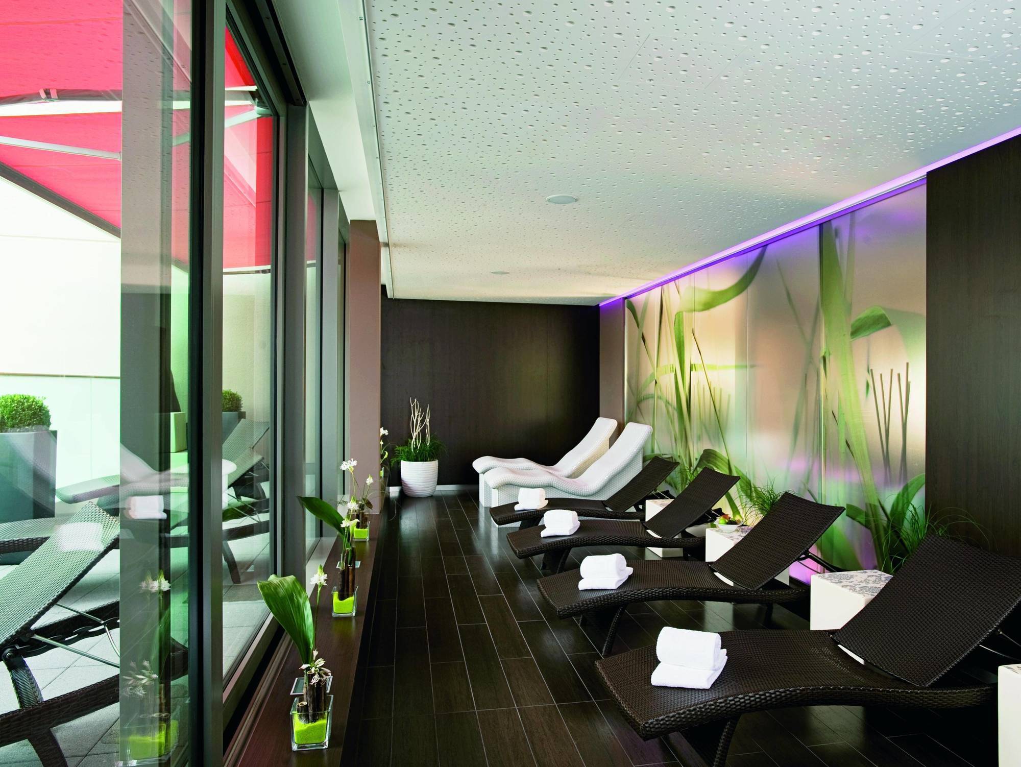 Hotel Nh Collection Altmarkt Dresde