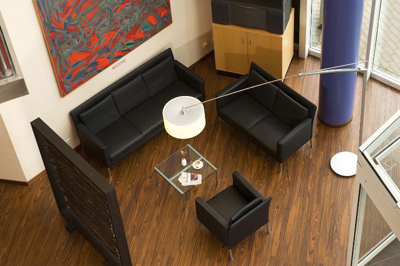 Nh Collection Altmarkt 4*